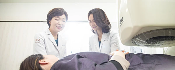 트리니티여성의원_9_image