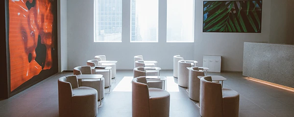 TU치과의원(티유치과)_3_image