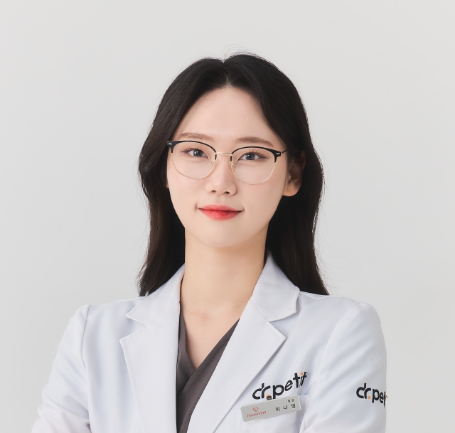 doctor profile image