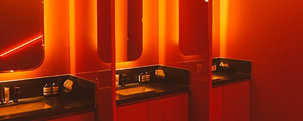 TU치과의원(티유치과)_4_image