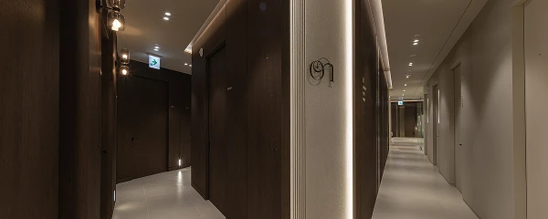 잠실온피부과의원_5_image