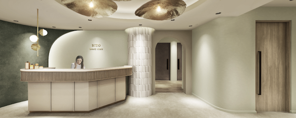 BITO BEAUTY CLINIC_0_image