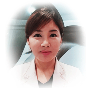 eStar Dental Clinic logo