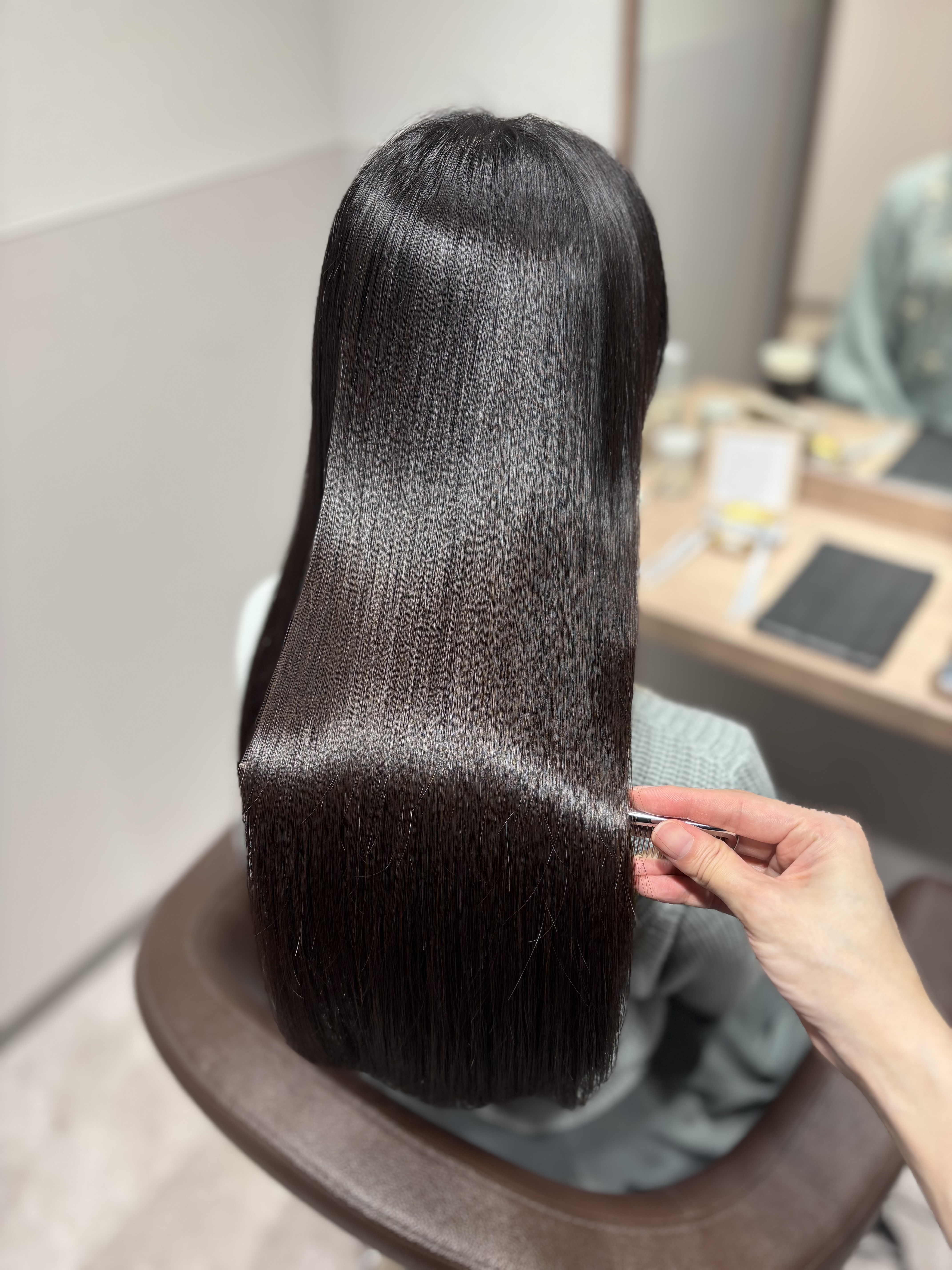 何度でも可】【女性限定】VIO脱毛｜ジェントルマックスプロ