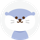 るいぷりん