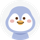 ゆーーーーーぅき