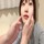 なぴぼ