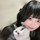 そばかすネキ
