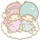 よめに