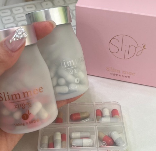 Slim Mee Korean Medicine Clinicの施術口コミ45件