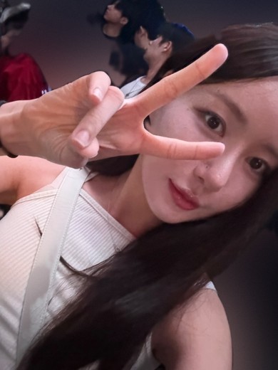 after photo: 실리프팅