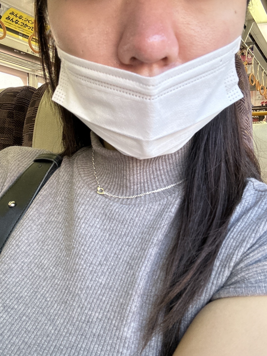 何度でも可】ピコフラクショナル 鼻のみ | ZX-CLINIC【ゼクス