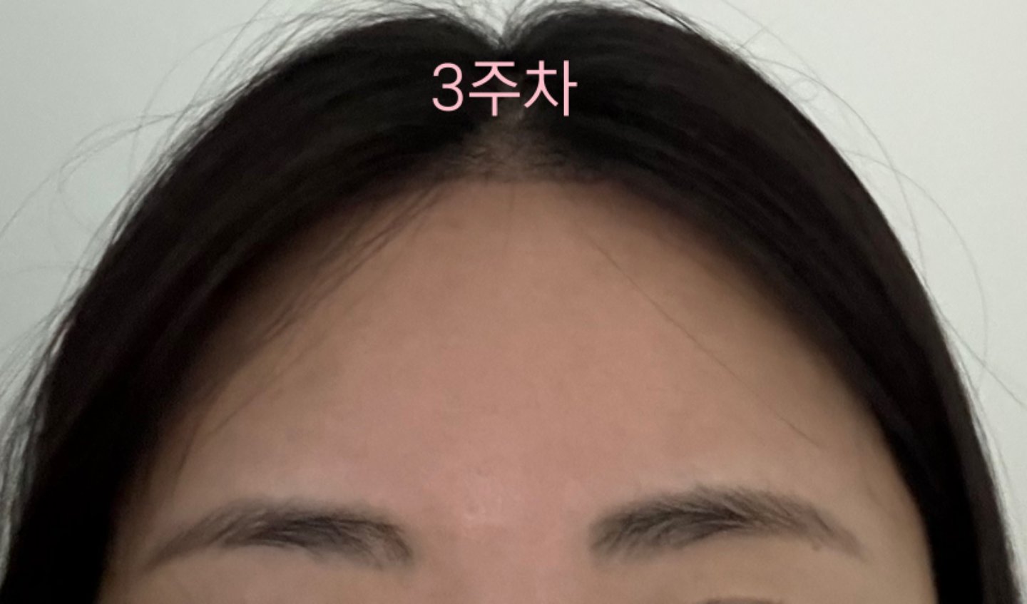 리뷰 이미지 4