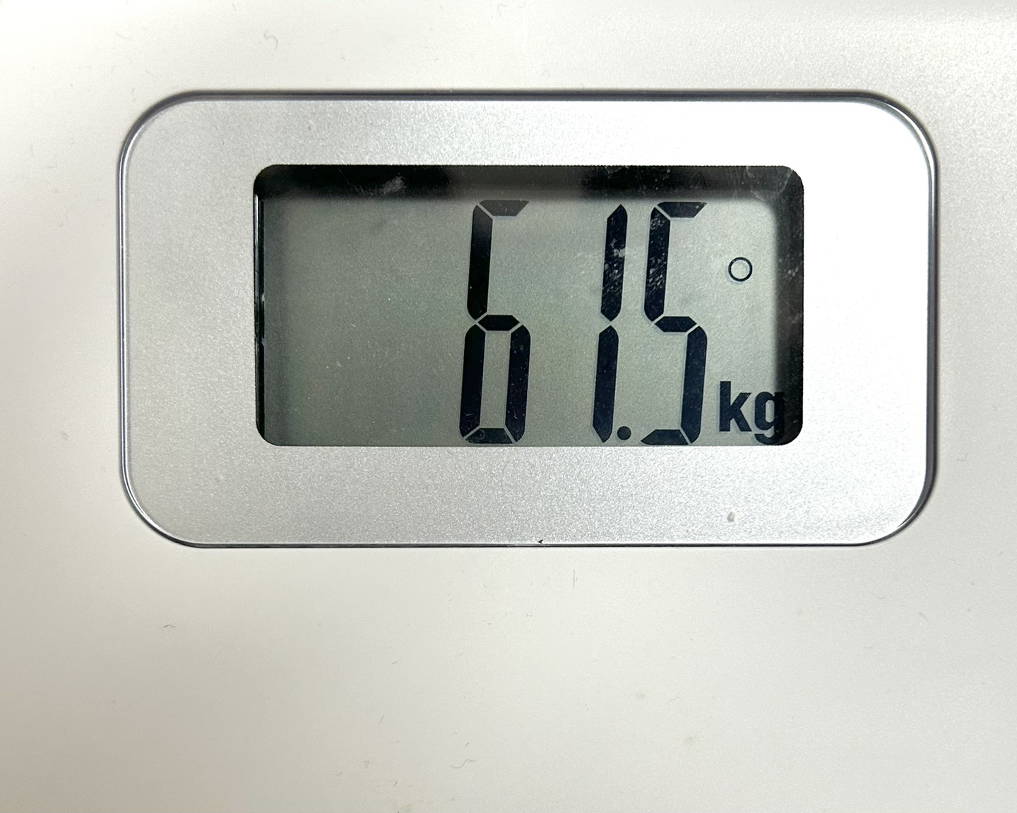 プランエスクリニックの口コミ・料金 | カンナムオンニ