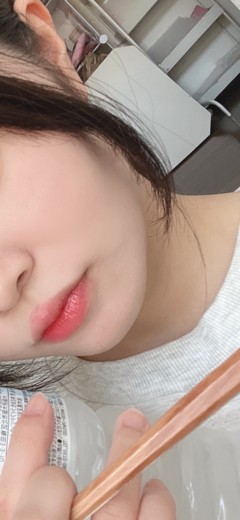 after photo: エレクトロポレーション