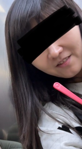 after photo: 쥬베룩