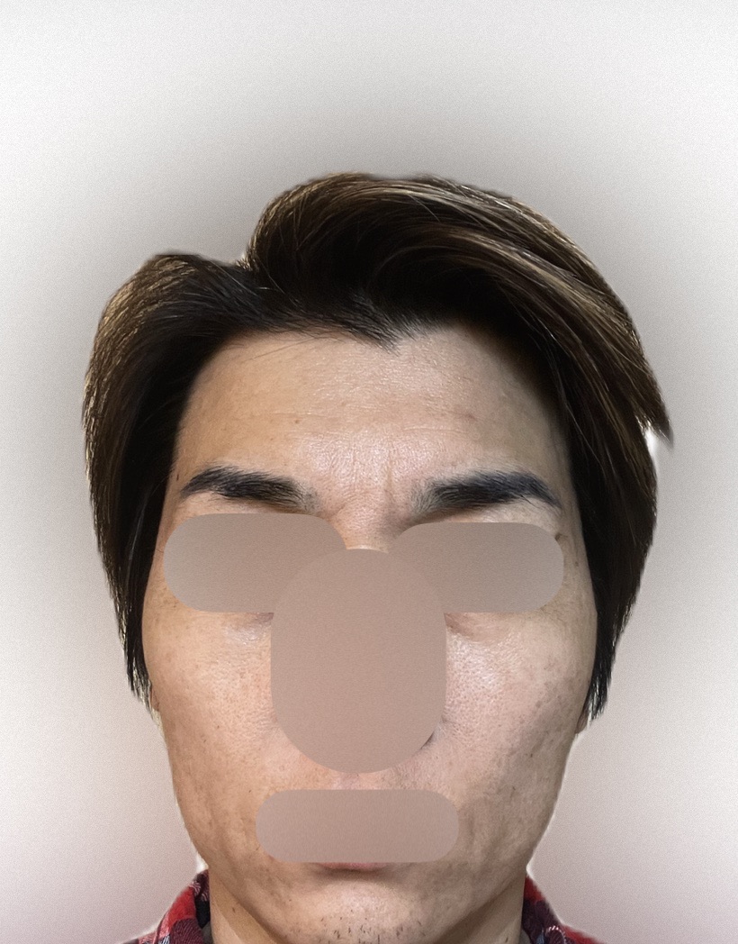 ララピール | リズオン・ウィズ・延世スリムライン医院