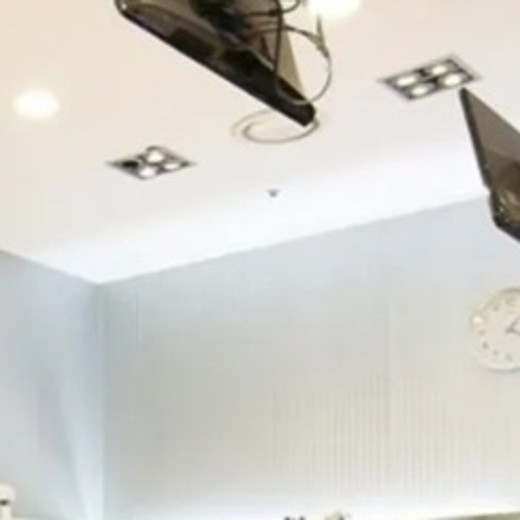 after photo: 디오레듀얼