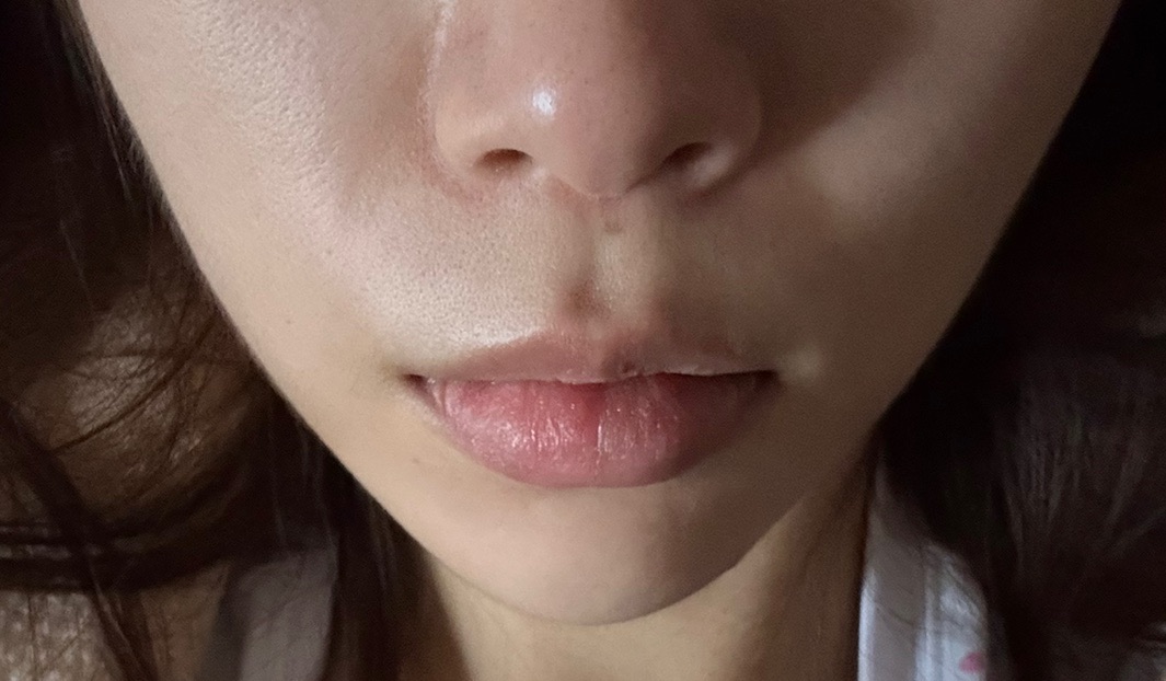 Searchの施術口コミ62件