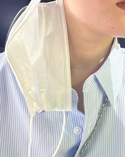 before photo: 윤곽주사