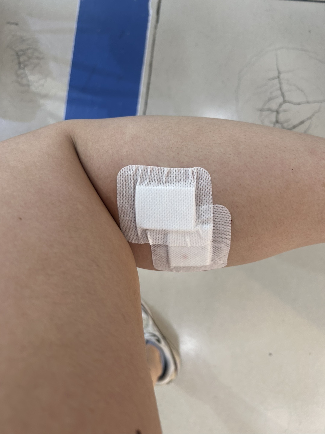 プランエスクリニックの口コミ・料金 | カンナムオンニ