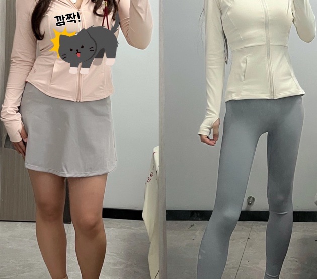 【新品未使用】Slim meeスリミー漢方 PR】韓国ダイエット漢方 | 38歳。不安定メンタル×アラフォー真剣