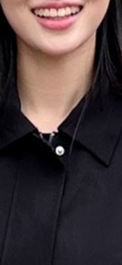 after photo: 필러제거주사