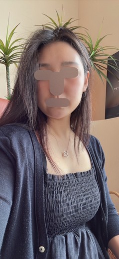 before photo: 인모드리프팅