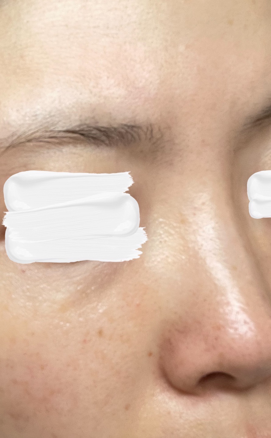 一代エレクトロポレーション　ハイドラフェイシャル 再来OK】ハイドラフェイシャル＋エレクトロポレーション | おおかみ