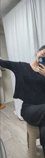 after photo: 복부지방분해주사, 팔지방분해주사