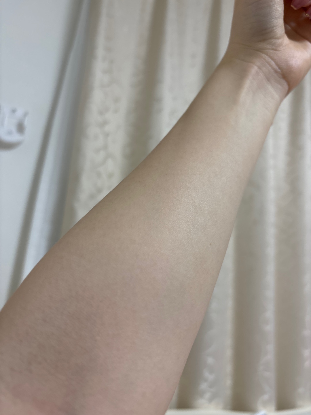 何度でも可】【女性限定】全身+顔+VIO脱毛|ジェントルマックスプロ 何度でも可】【女性限定】全身+顔+VIO脱毛|ジェントルマックスプロ