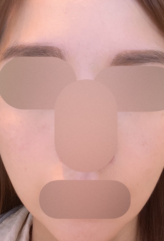 ララドクター | B-LINE CLINIC 池袋院【ビーラインクリニック】