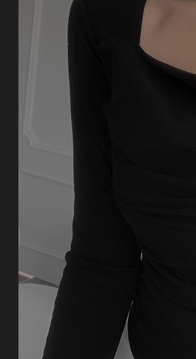 after photo: 인모드바디