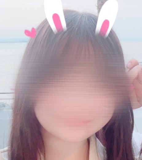 before photo: インモード