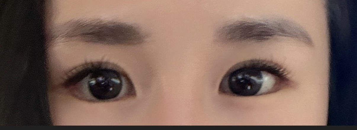 리뷰 이미지 4