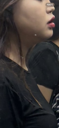 before photo: 아쿠아필링