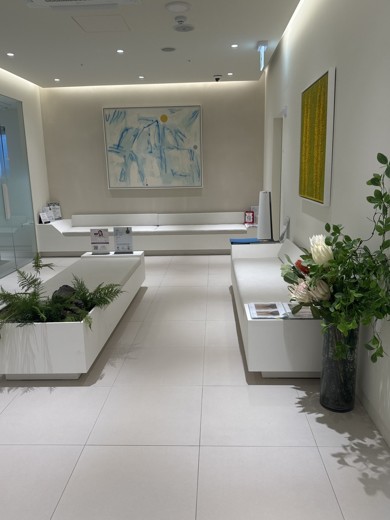 before photo: 허벅지지방흡입, 팔지방흡입, 옆구리지방흡입, 복부지방흡입