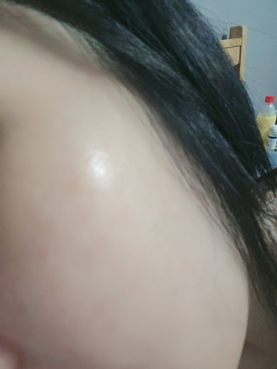 after photo: 쥬베룩