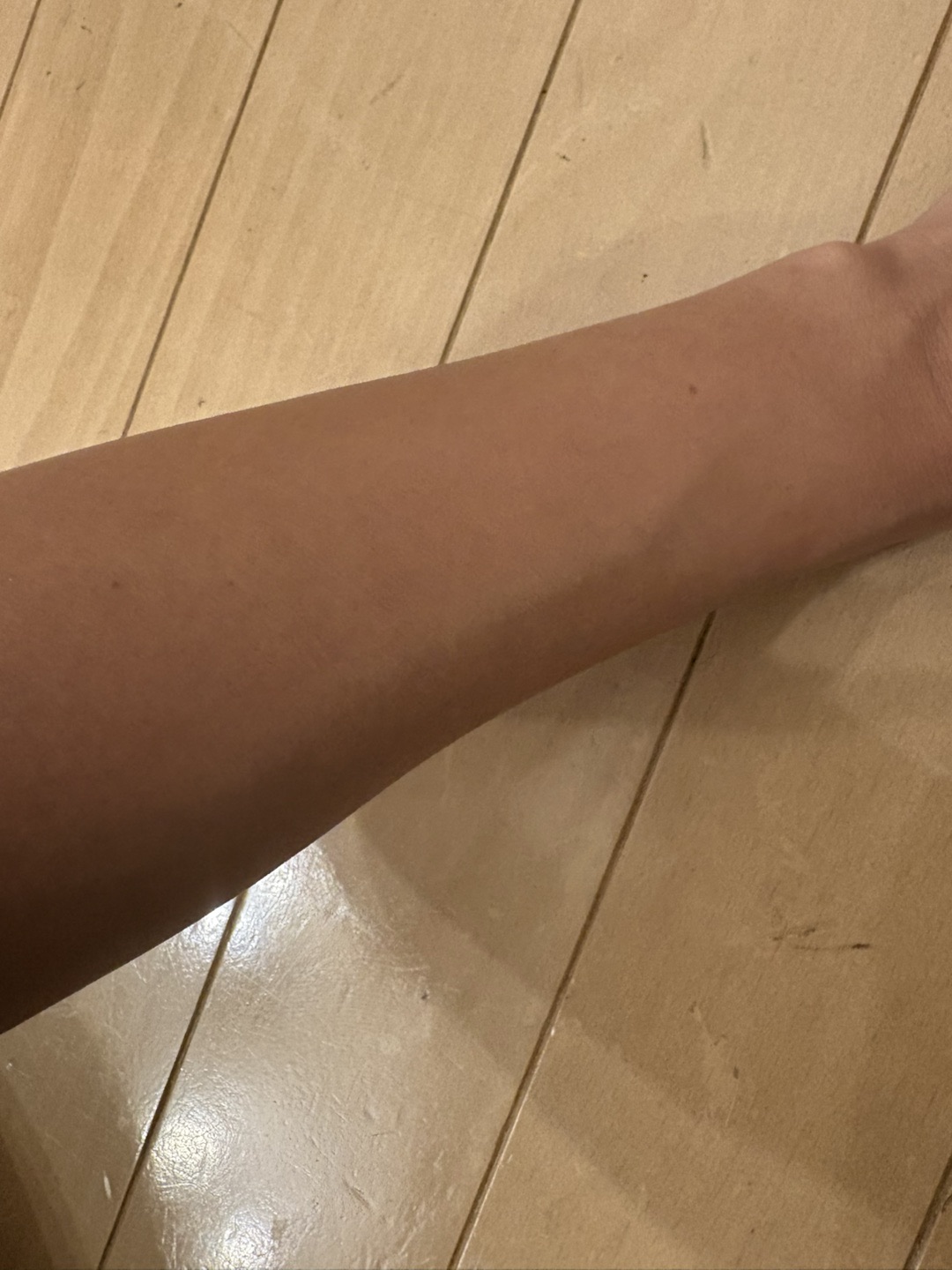 女性限定全身脱毛 何度でも可】【女性限定】全身脱毛｜ジェントルマックスプロ