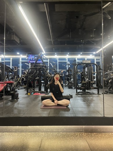 after photo: 허벅지지방분해주사