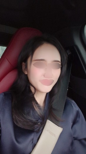 after photo: 쥬베룩