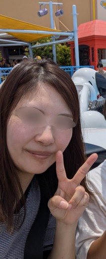 before photo: 水光注射