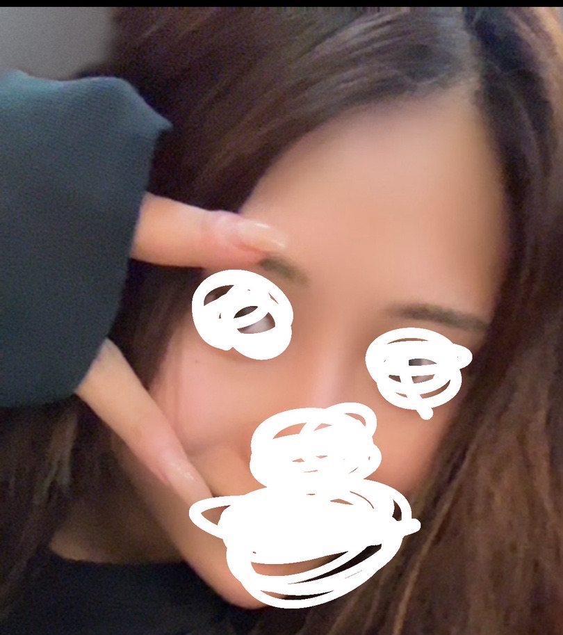 ピンクインティメイト｜選べる3部位 | LIFIX BEAUTY CLINIC