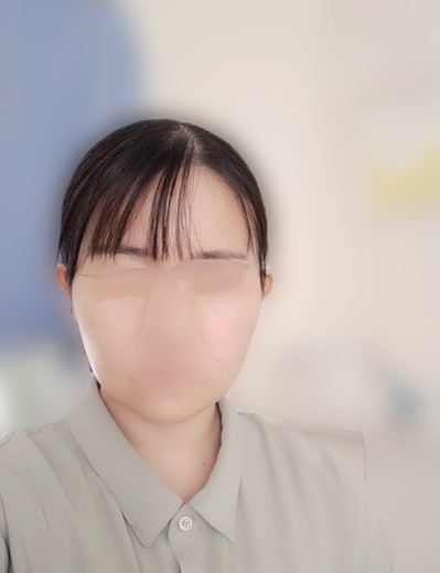 after photo: ウルトラセルQ+(ハイフ)