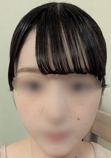 after photo: ウルトラセルZi・リニアZ(ハイフ)