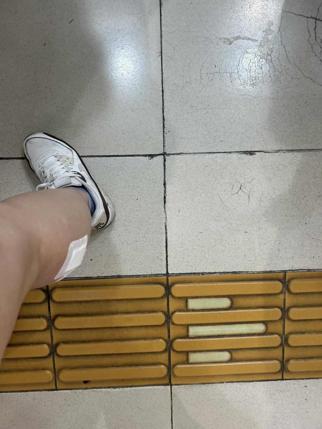 プランエスクリニックの口コミ・料金 | カンナムオンニ