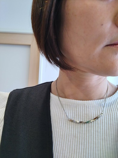 before photo: ピコトーニング