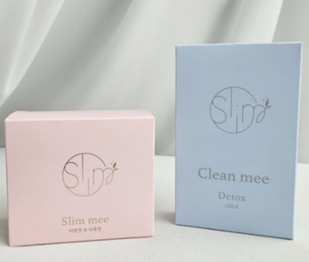 Slim Mee Korean Medicine Clinicの施術口コミ45件