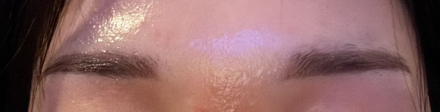 麻酔代込 再来OK】アートメイク｜リップor眉（3D毛並or2Dパウダー）｜1