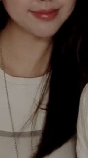 after photo: 얼굴지방분해주사